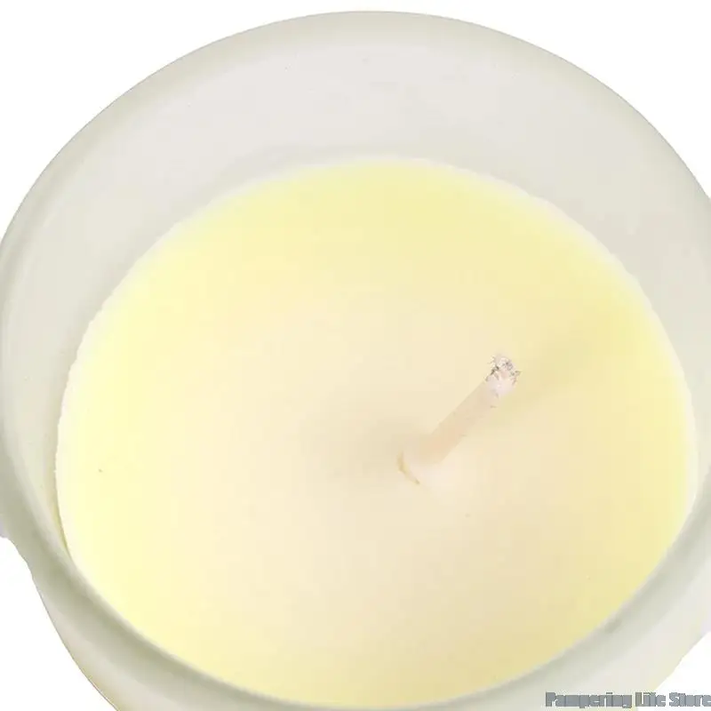 

1 шт., подсвечник для ароматерапии