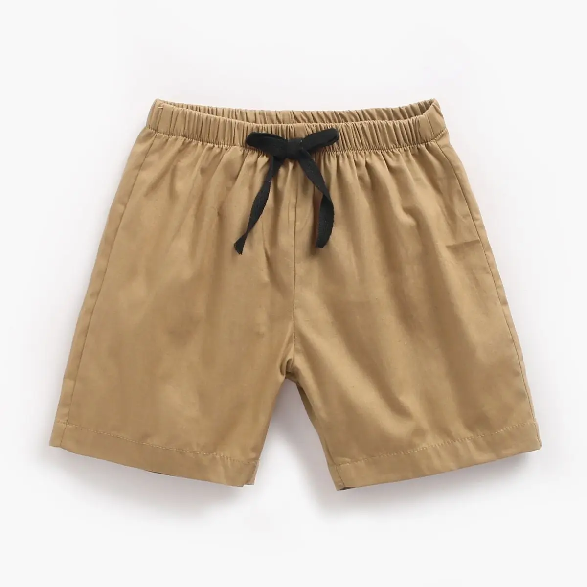 

Boys Clothes Set Gentleman Formal Suit Set 2020 NEW Toddler Kids Animal Graffiti Short Sleeve +Shorts Summer Outfits