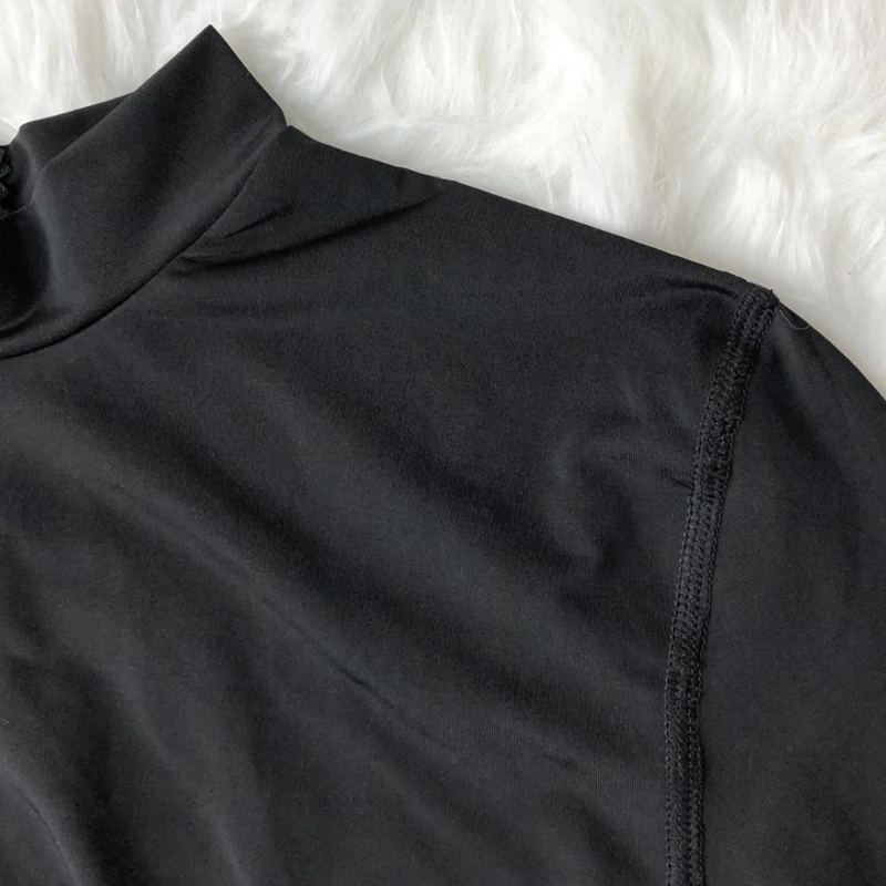 

Sportswear & Accessories