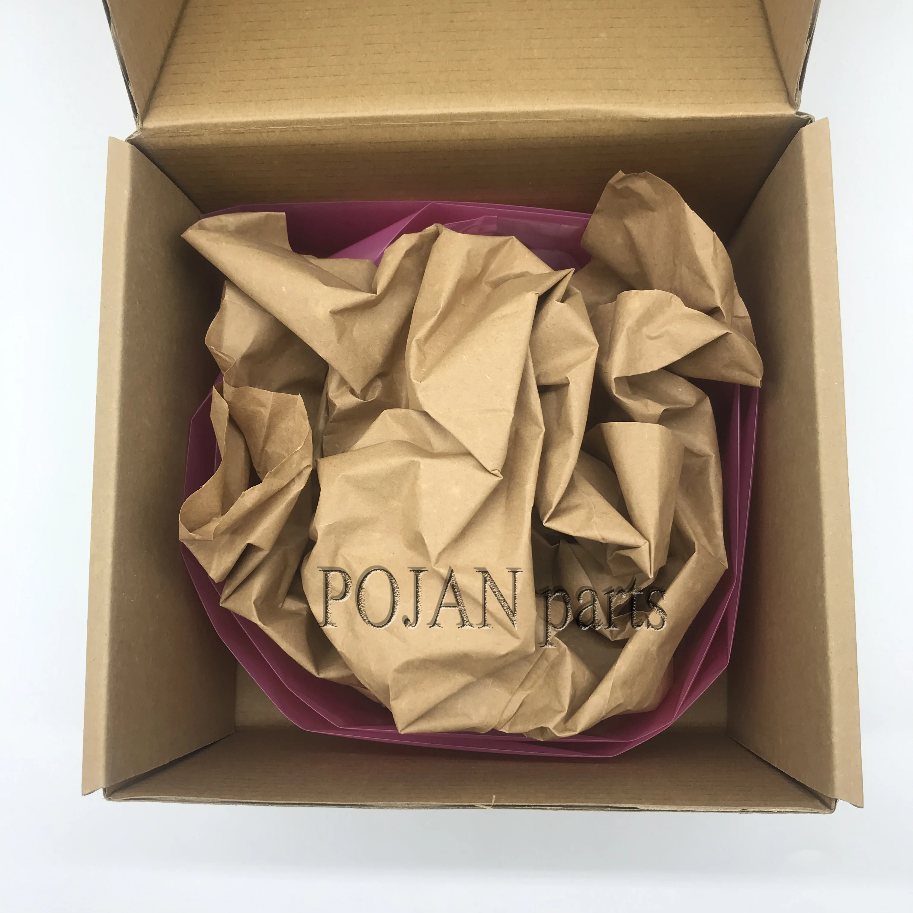 Лента кодировщика L2Y21-67008 CR357-67022 для DesignJet T920 T930 T1500 T2500 T2530 T3500 T1600 T2600 36 дюймов A0