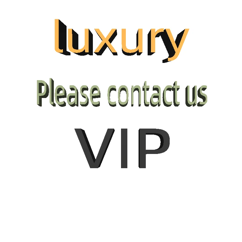 

Luxury for iPhone 13 12 11 Pro Max X Xs XR mobile phone case soft leather