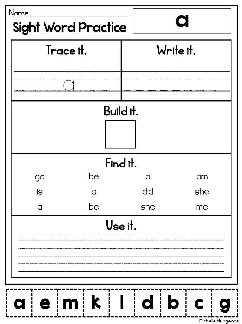 40 шт. Детский развивающий учебник для изучения английского языка|Чтение| |