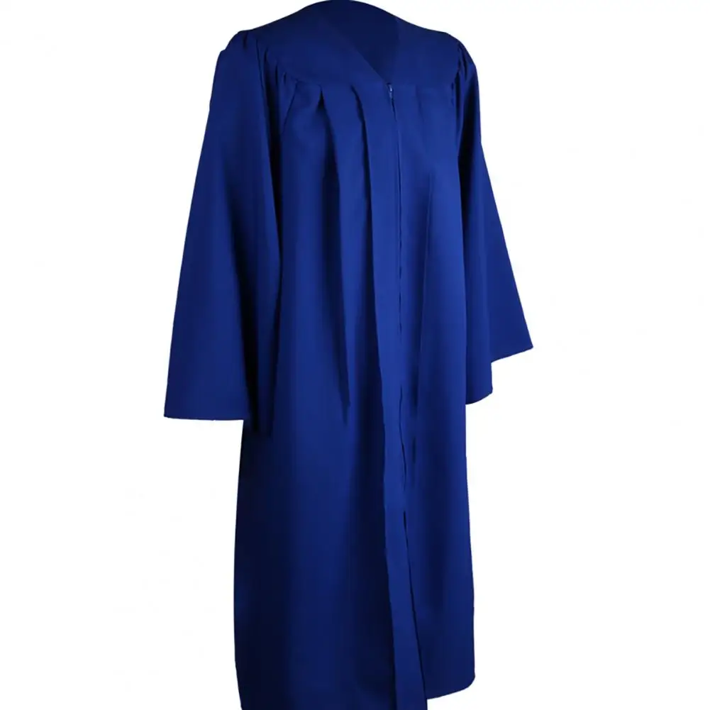 

2021 Mortarboard Cap Flexible Sturdy Washable Adult Teen Gown Mortarboard Cap for Religious Wearing Adult Teen Gown Mortarboard