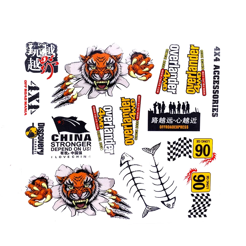 картонная коробка wpl d12 запчаст