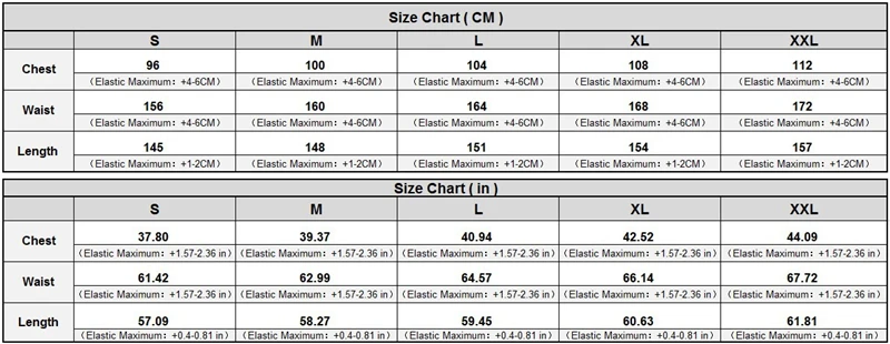 Повседневное ФЛУОРЕСЦЕНТНОЕ зеленое прозрачное Сетчатое платье макси Adogirl с