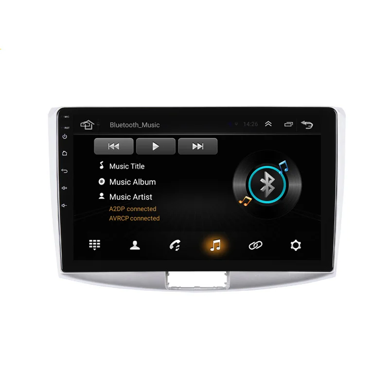 1" 2.5D ips Android 9,1 автомобильный DVD мультимедийный плеер gps для Volkswagen VW Passat B6 B7 CC 2007 09- радио DSP 32EQ навигация