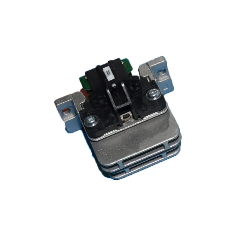 

1pcs Original New For EPSON FX890 FX2175 FX2190 FX-890 FX-2175 FX-2190 LQ590 595 2090 Printhead Print head