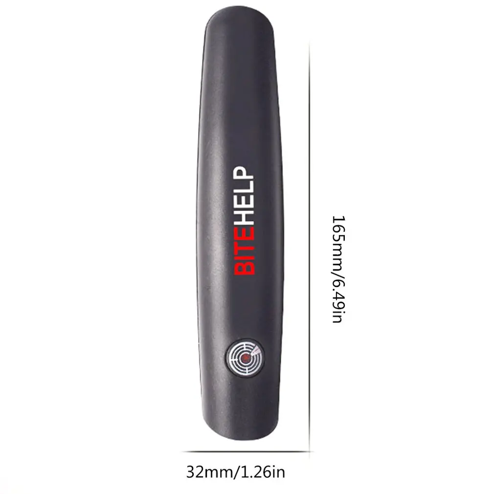 

Anti-itch Insect Pen Reliever Bites Help Bug And Child Bite Adult Mosquito Against Irritation Itching Neutralize Relieve Stings