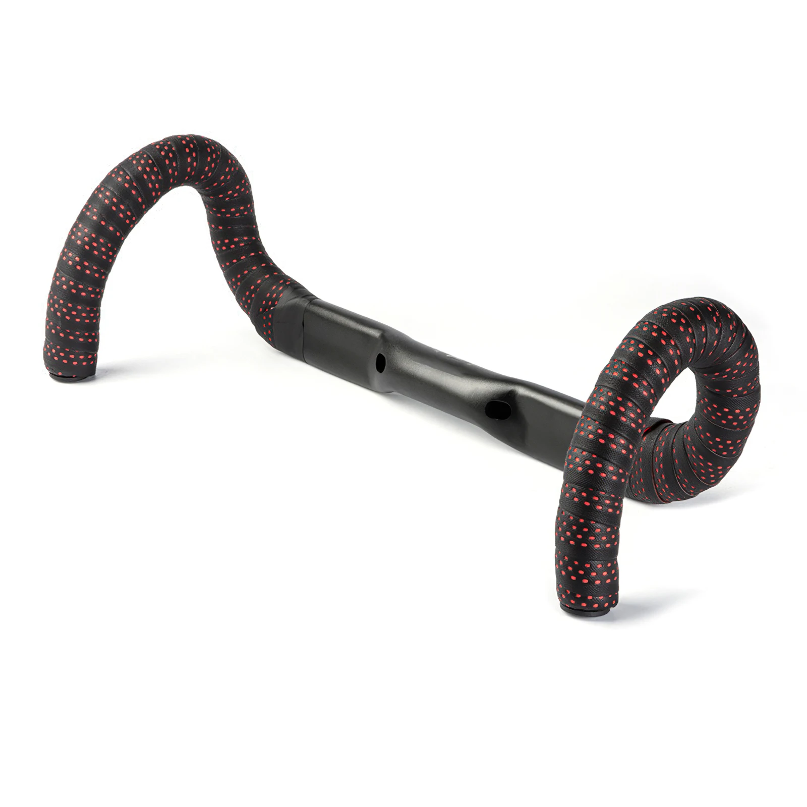 

2pcs Anti-Slip Damping Bike Handlebar Tape Wear-Resistant Superior Grip Tape Lightweight Bicycle Bar Tapes Waterproof Bike Ban
