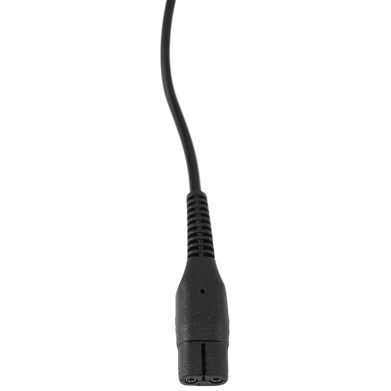 

Portable Charger For Karcher Wv50 Wv55 Wv60 Wv70 Wv75 & Wv2 Wv5 Window Vac Plug Battery Charger