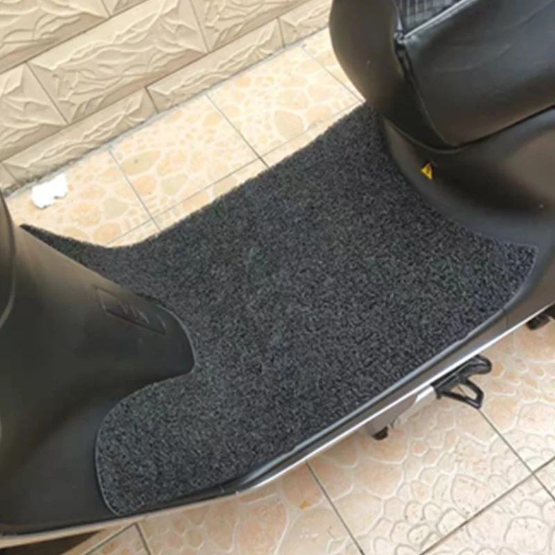 ALWAYSME Yadea скутер с электроприводом для Электрический G5 Pro