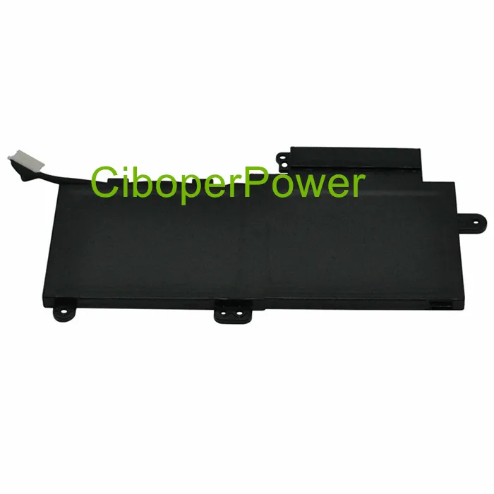 Оригинальный аккумулятор NU02XL емкостью 35 Втч для HSTNN-UB6U TPN-W117 843535 -541 844200 Серия -850