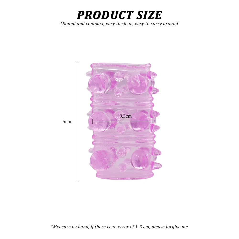 Эрекционное кольцо для пениса EXVOID мужские секс-игрушки задержки эякуляции