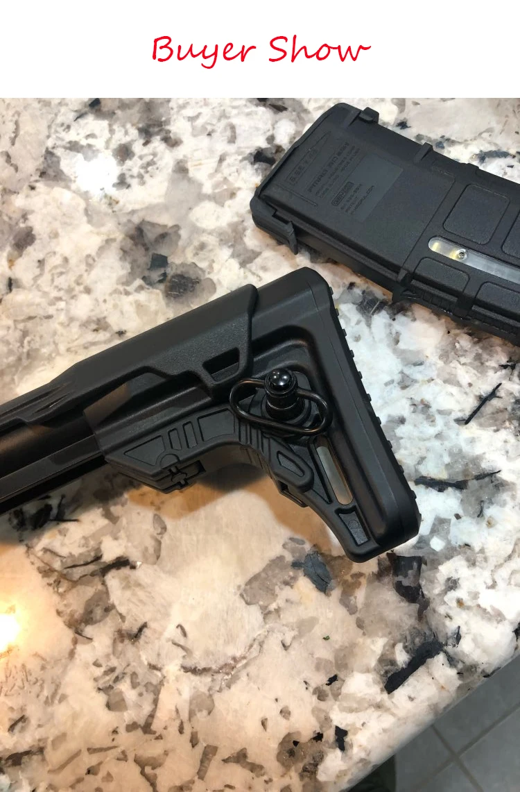 QD Слинг поворотный адаптер крепление с Keymod база для AR15 поручень с шестигранным ключом насадка-адаптер принадлежности для охотничьего пистолета