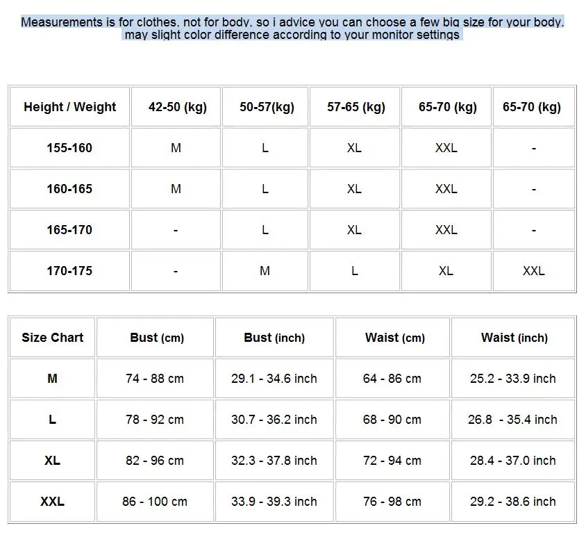 

Women's Sleep & Lounge