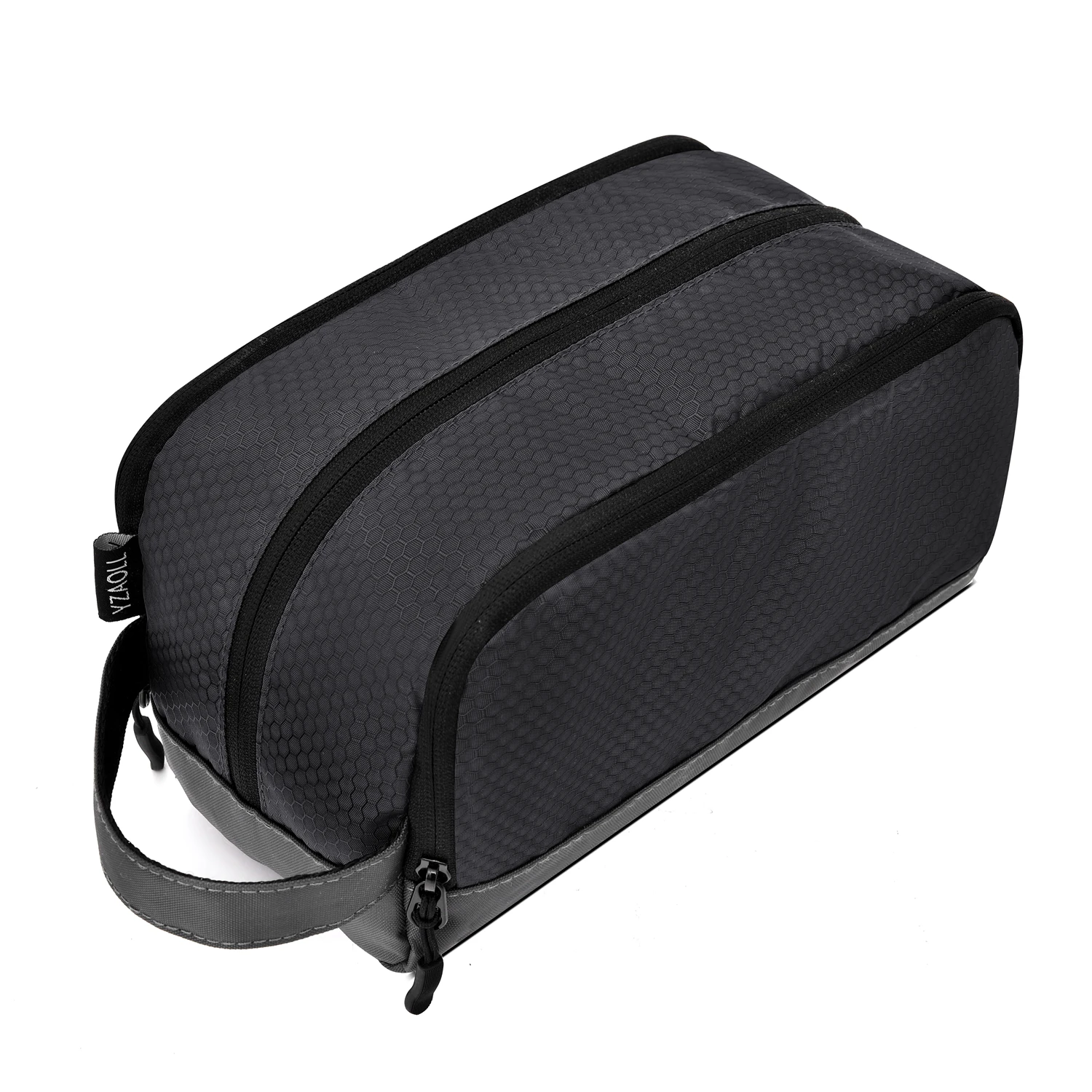 Soperwillton Dopp набор для мужчин и женщин Мужская Дорожная сумка туалетных