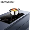 Изображение товара 2