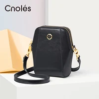 Cnoles Classic Crossbody Bag 1
