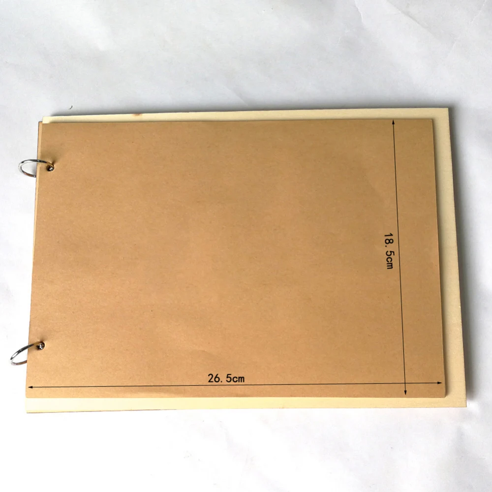 Свадебные книги для гостей деревянные, на выбор фотоальбом памяти DIY блокнот альбом картины интерьерные хранения организовать инструменты поставки