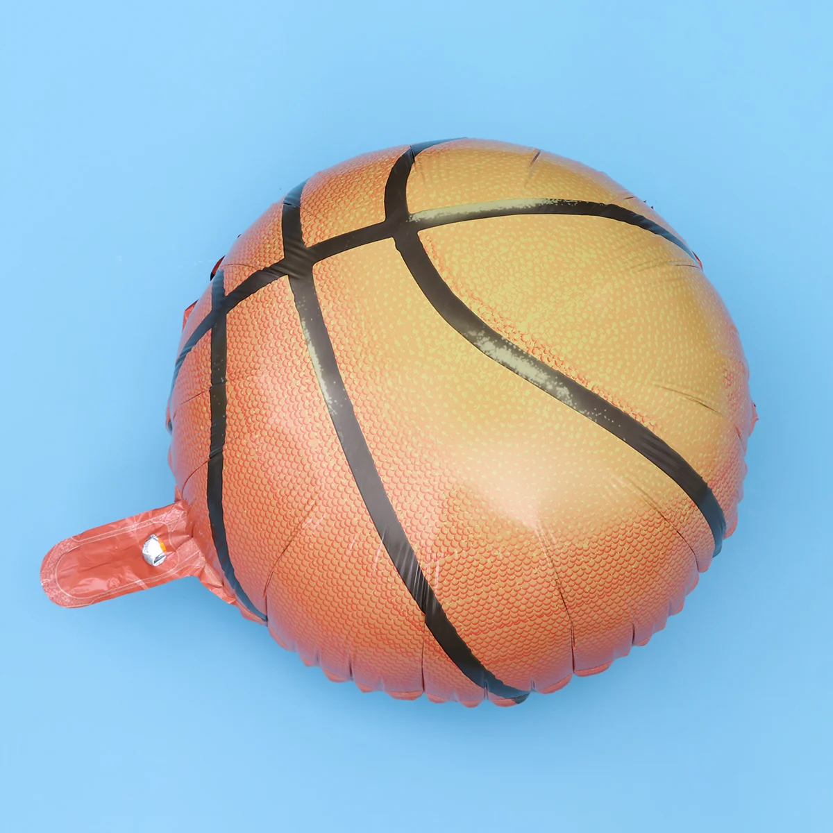 10 шт. 18 дюймов баскетбольный шар | Дом и сад