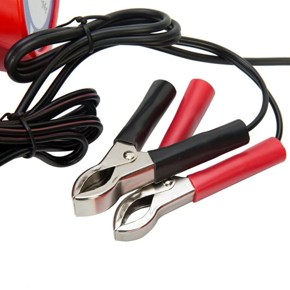 Профессиональный таймер зажигания для автомобиля грузовика ручные инструменты