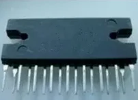 tda8510j zip17