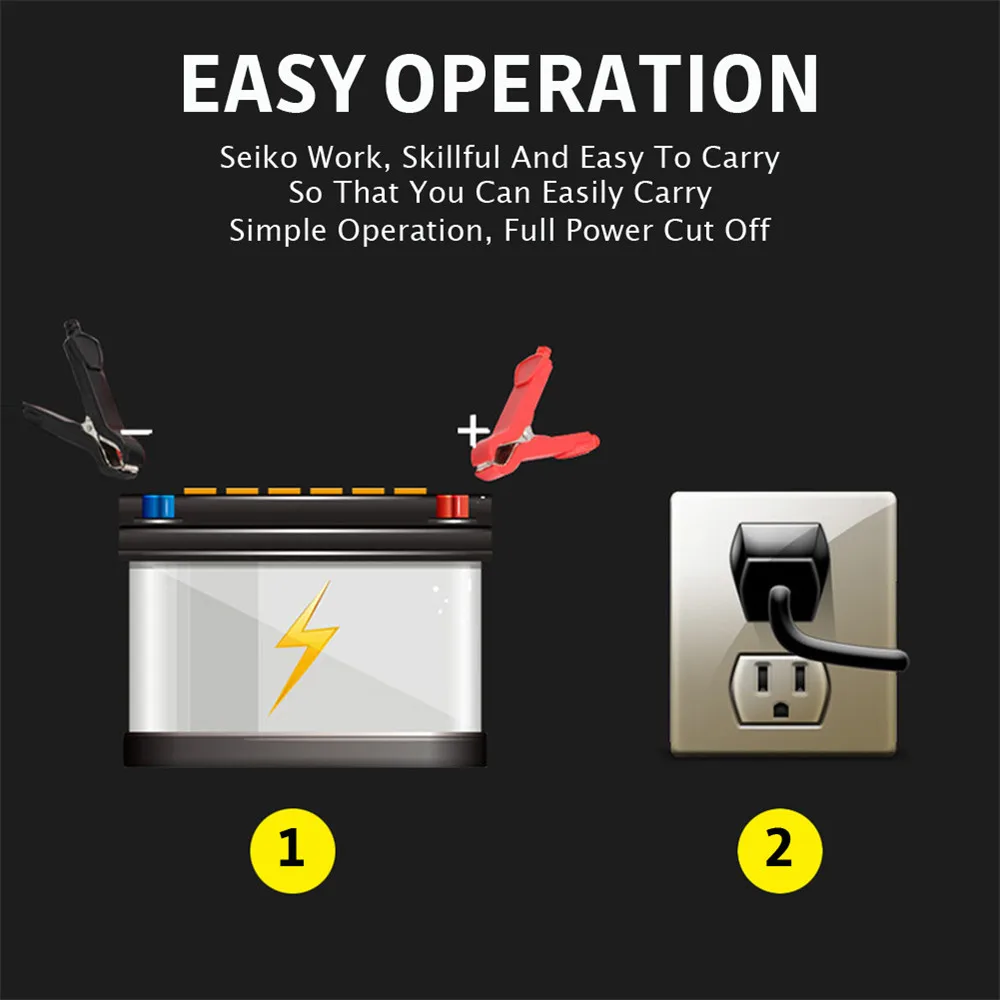 ЖК-дисплей интеллигентая (ый) цифровой Дисплей импульсный ремонт Зарядное