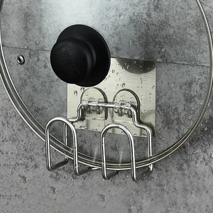 Держатель губок на раковине из нержавеющей стали, держатель губок на раковине, сушилка для мыла, губка для чистки волокна, Домашний Органайзер