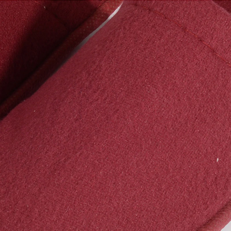 Одноразовые Тапочки для отеля 1 пара спа туфли с открытым носком буксирующие