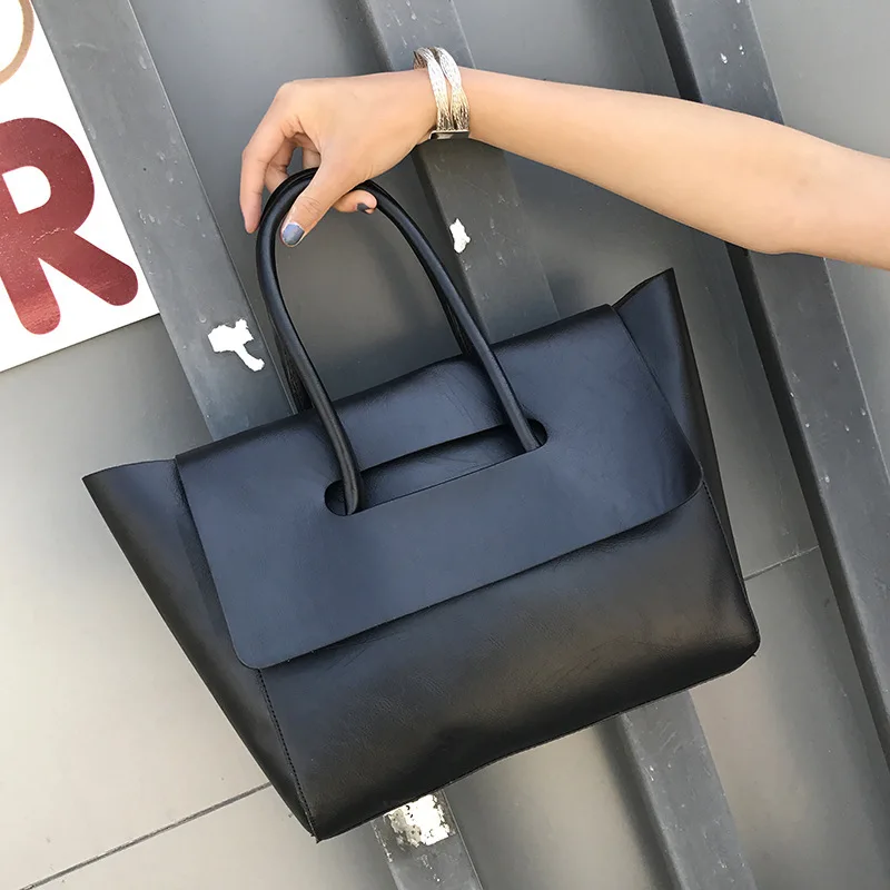 2019 Новый JIULIN высокое качество европейский и американский Ретро мода коносамент
