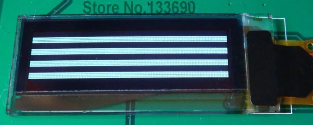 Techno 8c дисплей. Oled дисплей 14pin. oled дисплей 128x32px 0.91 дюйм, i2c, монохромный белый. 2832aswm дисплей. 0.91 дюйма экран.