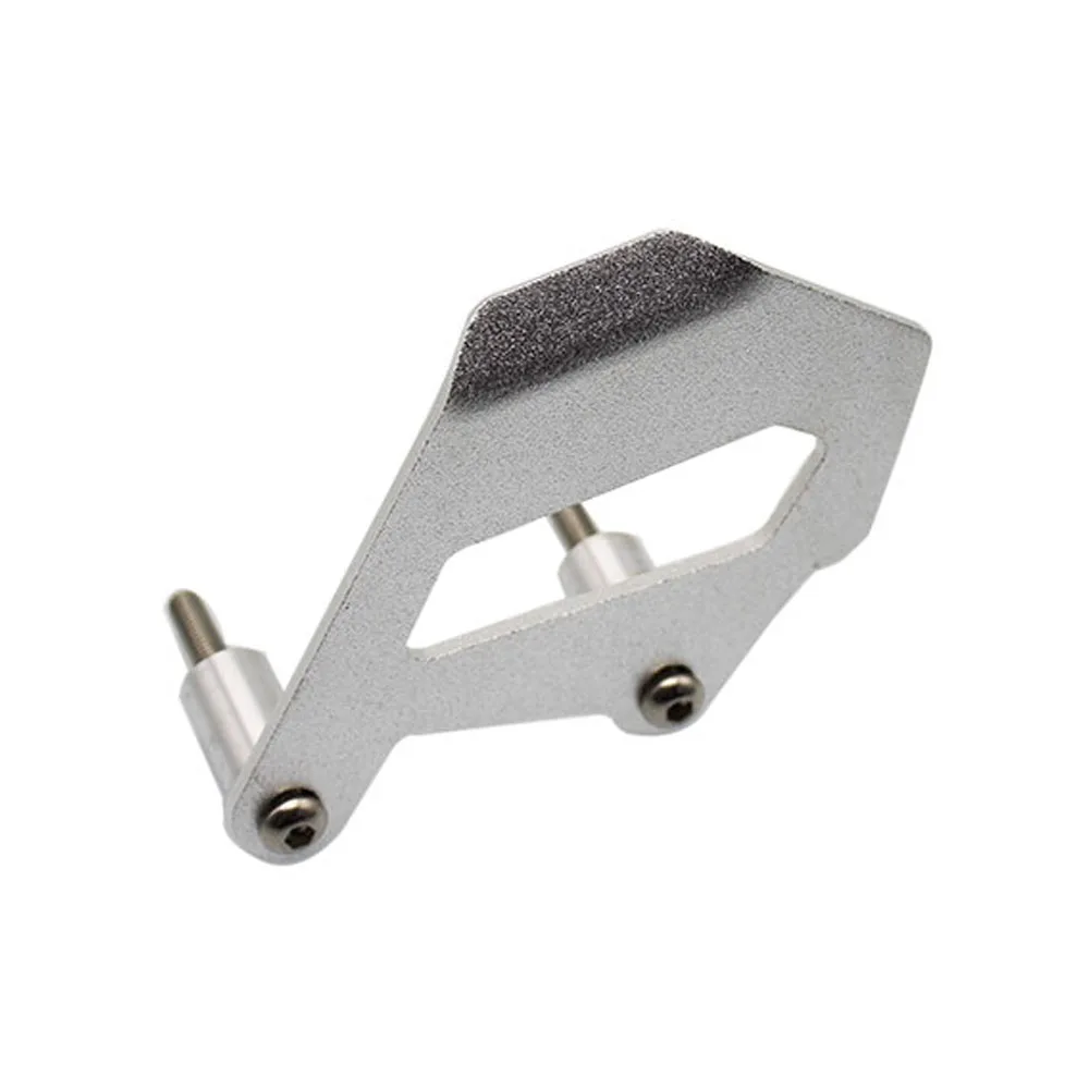 Для BMW R1200GS LC/R 1200 GS LC ADV/R1200R R1200RS мотоциклетный задний тормозной суппорт крышка