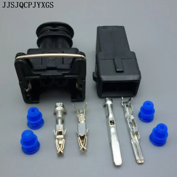 JJSJQCPJYXGS 3 5 мм Серия 2 Pin с крышкой DJ7021A-3.5-11/21 водонепроницаемый Женский Мужской