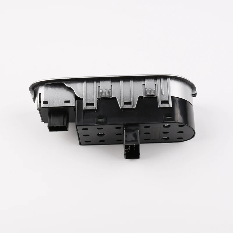 Регуляторы лобового стекла Benekar для JAC J3 3750310U8160|Переключатели и рычаги авто| |