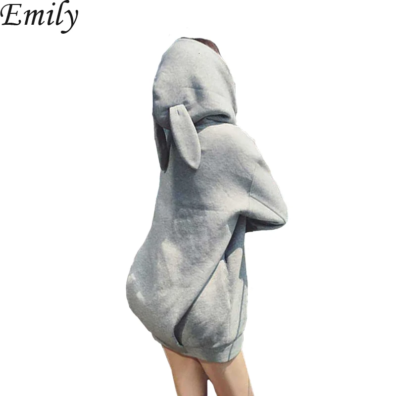 Стильные женские осенне зимние повседневные однотонные пуловеры Джемперы