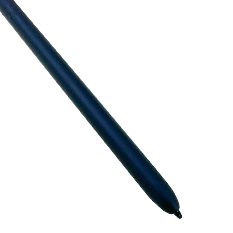 Original Stylus Touch Stylus Pen Capacitive Screen For Samsung Z Fold 3 5G Screen Durable S Pen Touch with Logo Repair Parts
