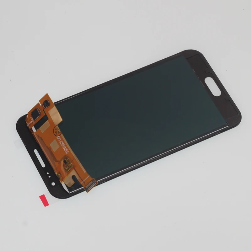 

For Samsung Galaxy J2 2015 LCD Display Touch Screen Digitizer Assembly For Samsung Gaxaxy J200F J200M J200H J200Y LCD