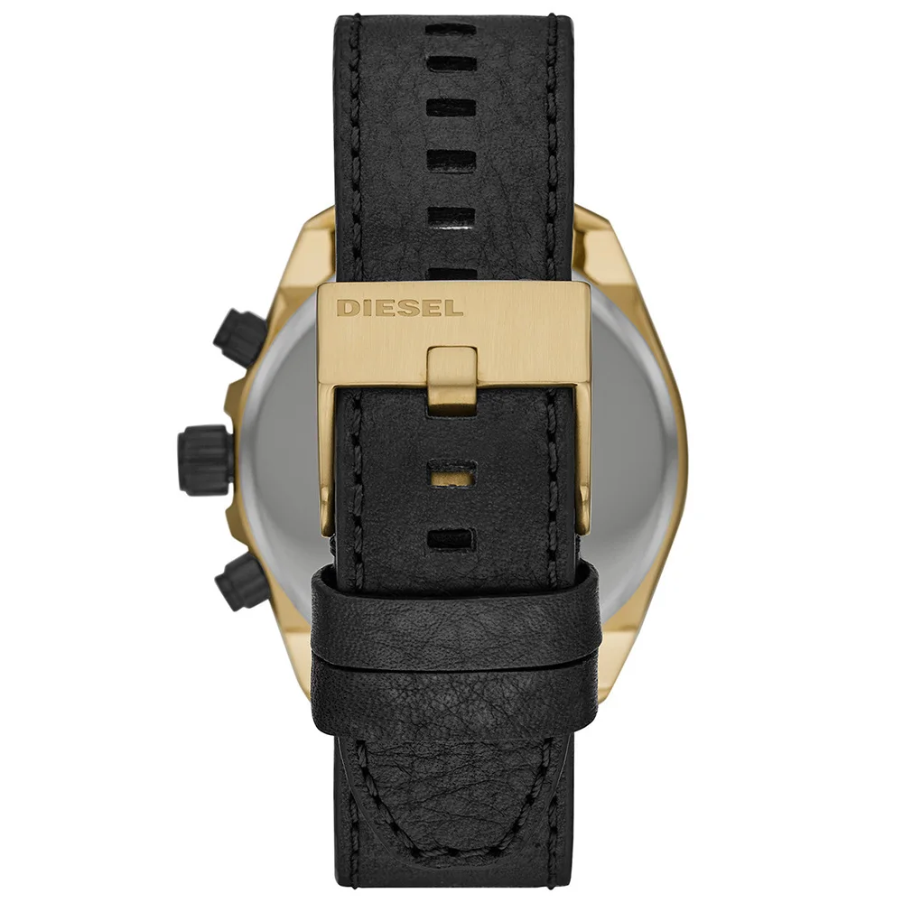 

Watches Mens Diesel DZ4516 Men's Watch Quartz Watches