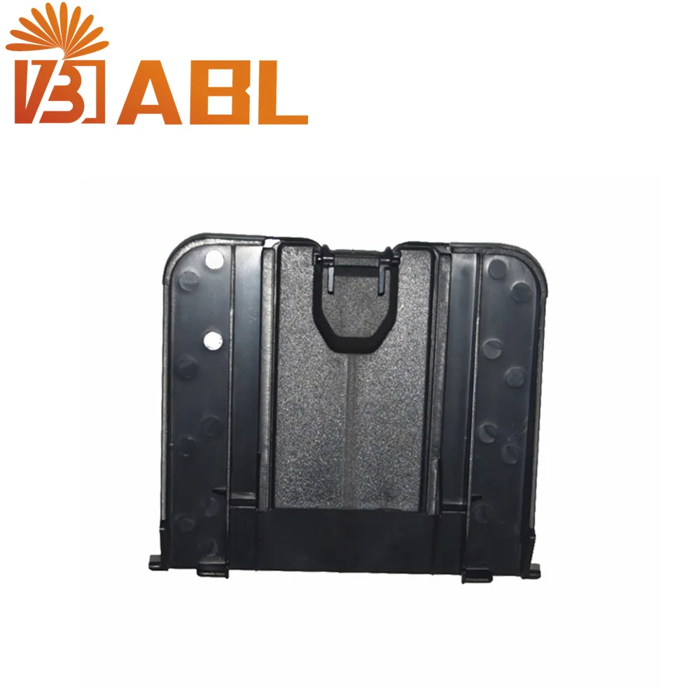 

1pcs RM1-7727-000 RC3-0827-000 Paper Delivery Tray PAPER OUTPUT TRAY for HP M1130 M1132 M1136 M1212 M1213 M1214 M1216 M1217