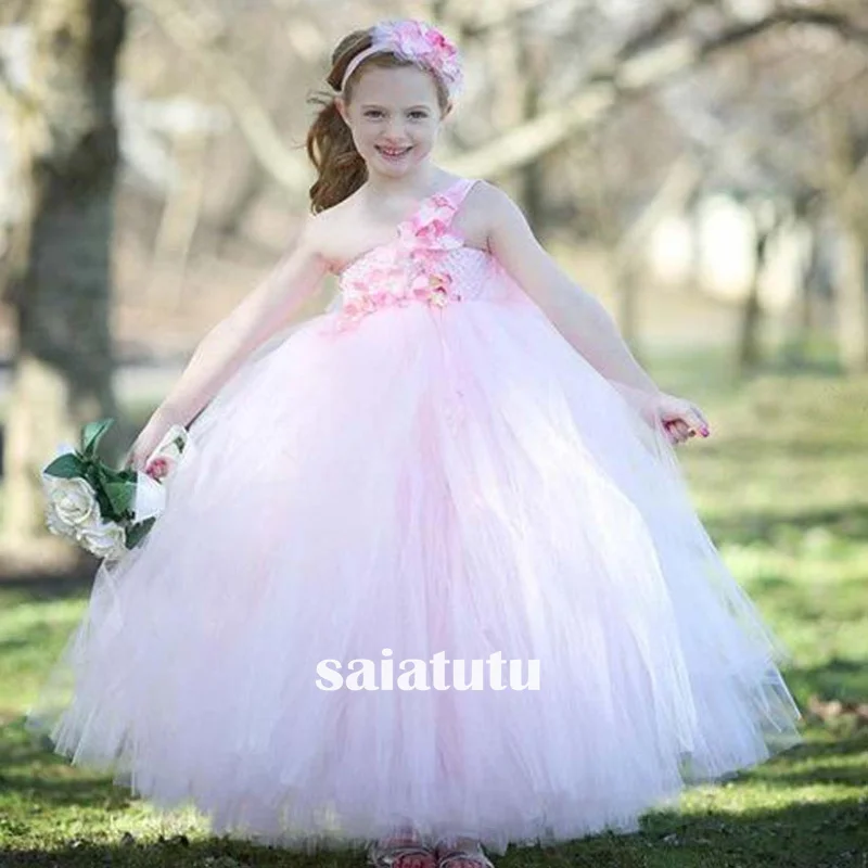 

Children's Clothing