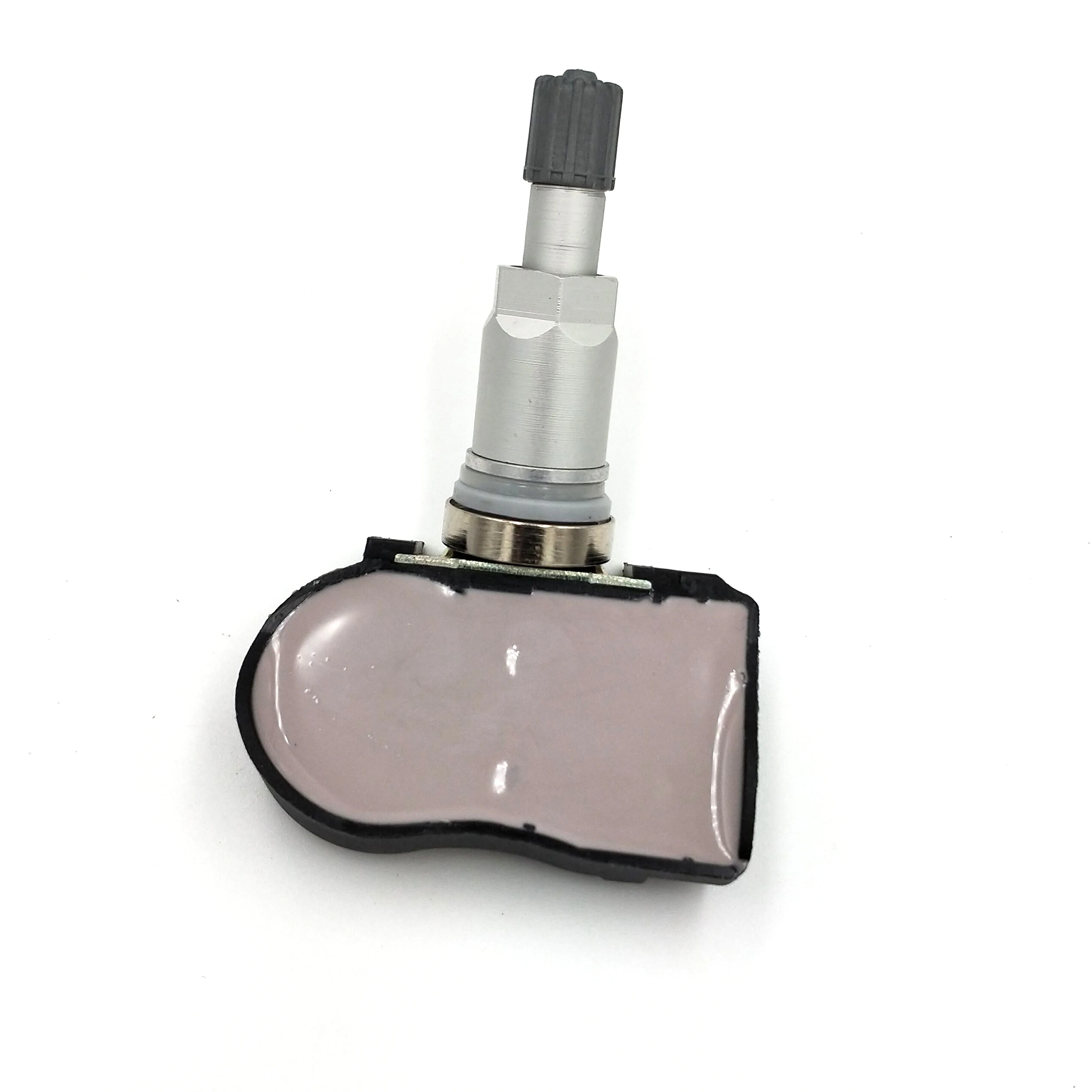 52933-F2000 52933F2000 433 МГц TPMS датчик давления в шинах для- hyundai ELANTRA I30 I30 KIA OPTIMA NIRO
