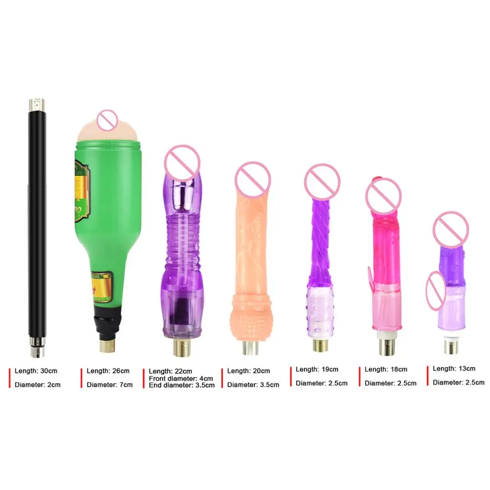 Мастурбатор секс машина для мужчин мужская чашка мастурбации массажер