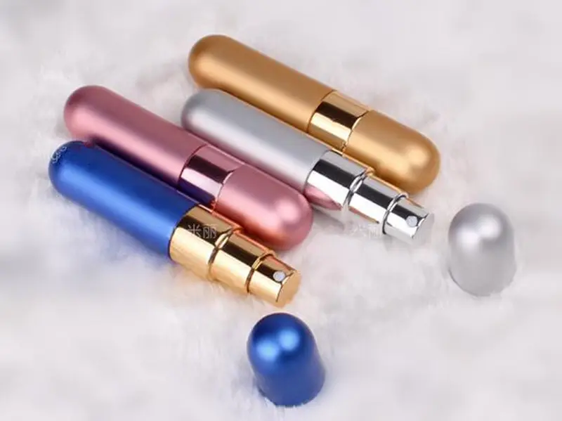 12 шт. высокое качество 10 мл | Красота и здоровье