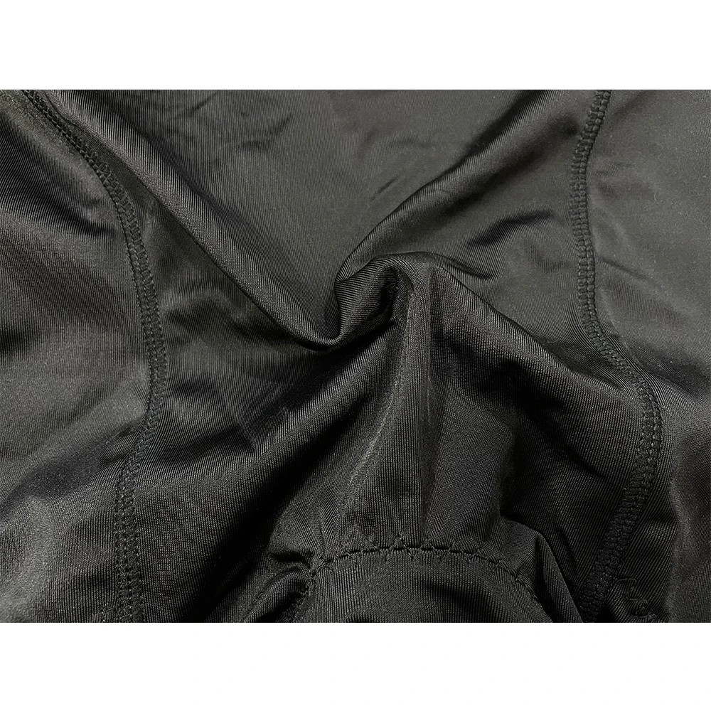 New Women Soft Safety Short Pants High Waist Women Boxer Pants Cotton Underwear Sexy Female Bottoming Femme Panties S/M/L/XL