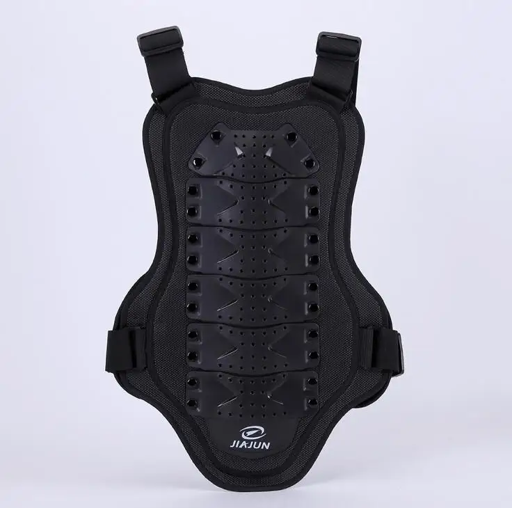 Взрослый Для мужчин/Для женщин Броня Грудь и задняя защита с рыцарем