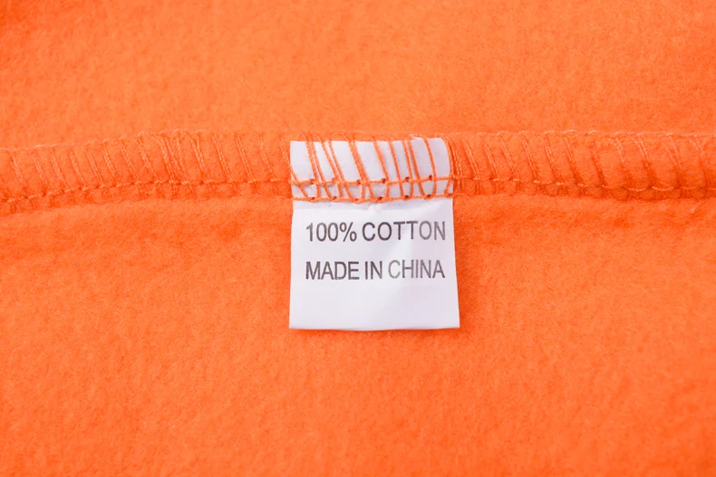 QoolXCWear однотонные толстовки модные толстовки Большие размеры, для мужчин теплое флисовое пальто мужские брендовые толстовки в стиле хип-хоп