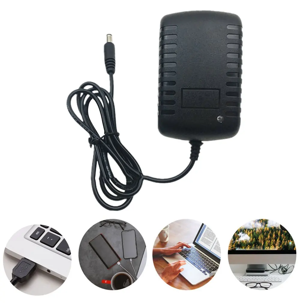 

British Standard Power Adapter Charging DC TO AC Adapter Hong Kong Style Daily Necessities Electrical Accessories