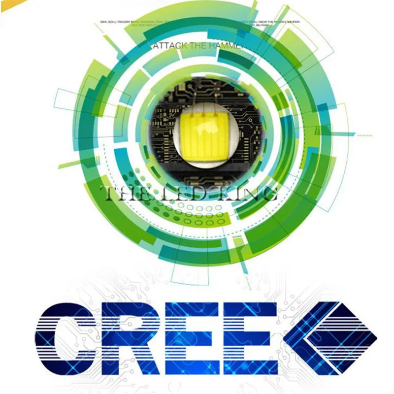 Миниатюрный светодиодный фонарик с USB уличный фонарь для кемпинга