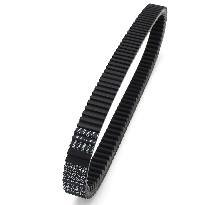 Ремень сцепления ATV UTV для Polaris 3211196 Ranger Diesel Crew XP 1000 General 4 |