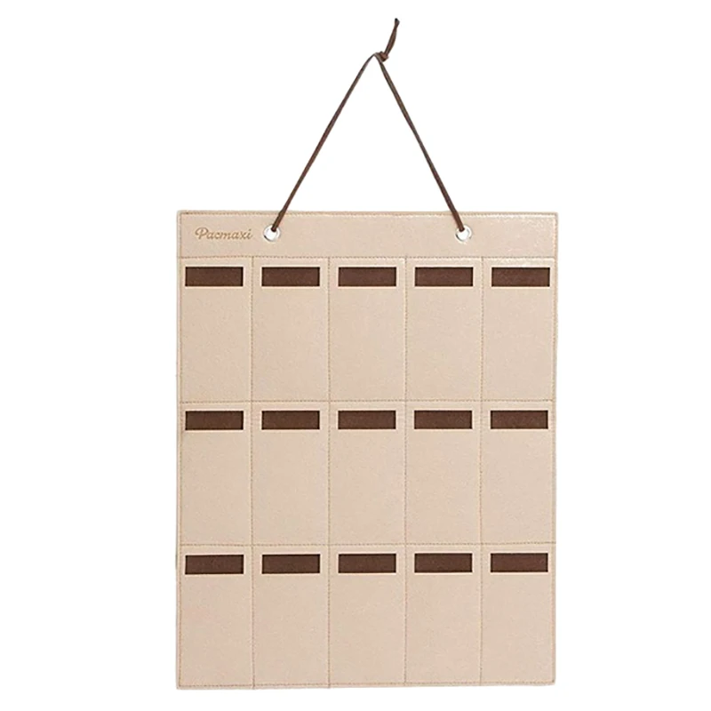 

15 Slot Eyewear Stand Holder For Sunglasses Glasses Storage Display Case Jewelry Tray Storage Box Organizer Unisex